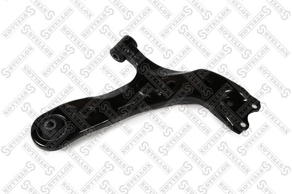 Brat suspensie Stellox 57-00845A-SX