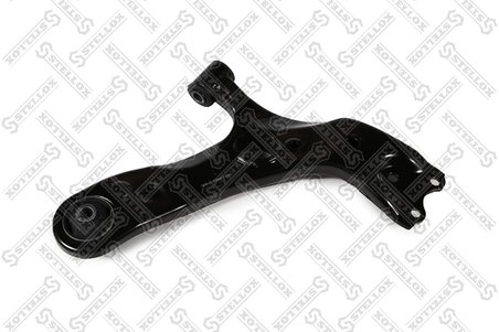 Brat suspensie Stellox 57-00845A-SX