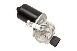 Motor stergator Maxgear 57-0085