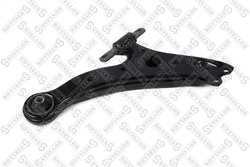 BRAT SUSPENSIE STELLOX 57-00848-SX - Compatibil cu LEXUS, TOYOTA