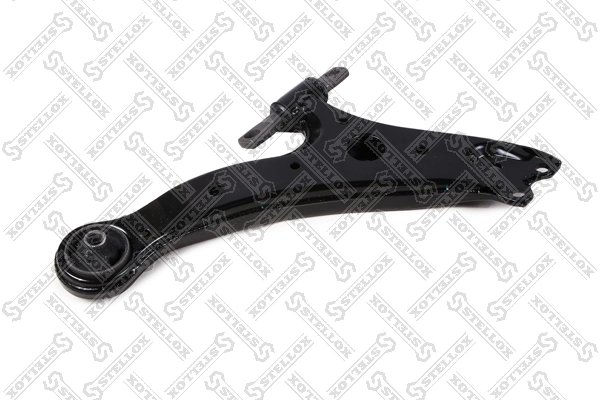 BRAT SUSPENSIE STELLOX 57-00848-SX - Compatibil cu LEXUS, TOYOTA