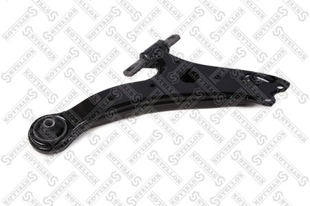 BRAT SUSPENSIE STELLOX 57-00848-SX - Compatibil cu LEXUS, TOYOTA