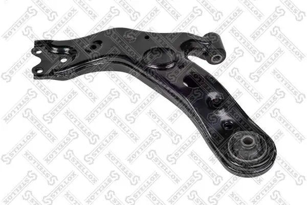 BRAT SUSPENSIE STELLOX 57-00855-SX - Compatibil cu LEXUS, TOYOTA