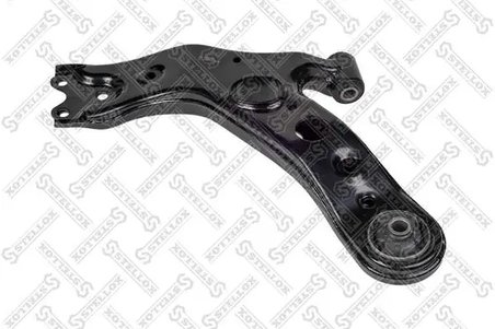 BRAT SUSPENSIE STELLOX 57-00855-SX - Compatibil cu LEXUS, TOYOTA
