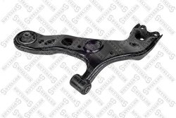 BRAT SUSPENSIE STELLOX 57-00855-SX - Compatibil cu LEXUS, TOYOTA
