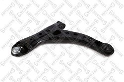 BRAT SUSPENSIE STELLOX 57-00859A-SX - Compatibil cu TOYOTA
