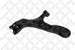 BRAT SUSPENSIE STELLOX 57-00862-SX - Compatibil cu LEXUS, TOYOTA