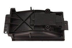 Rezistor ventilator habitaclu Maxgear 57-0087