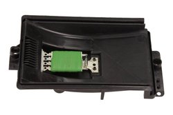 Rezistor ventilator habitaclu Maxgear 57-0087
