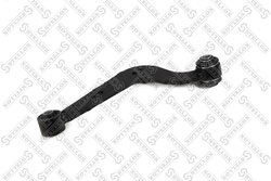 BRAT SUSPENSIE STELLOX 57-00872-SX - Compatibil cu LEXUS, TOYOTA