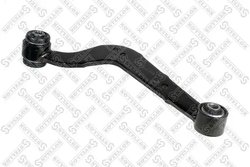 BRAT SUSPENSIE STELLOX 57-00873A-SX - Compatibil cu LEXUS, TOYOTA