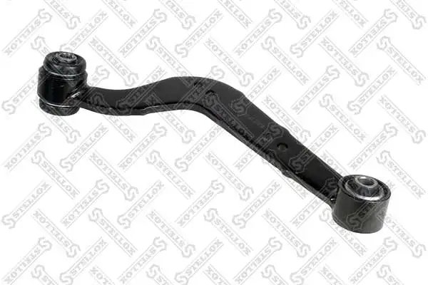 BRAT SUSPENSIE STELLOX 57-00873A-SX - Compatibil cu LEXUS, TOYOTA