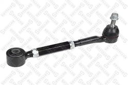 Brat suspensie Stellox 57-00876-SX