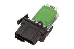 Rezistor ventilator habitaclu Maxgear 57-0088
