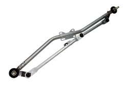LEGATURI STERGATOR PARBRIZ MAXGEAR 57-0089 - Compatibil cu MERCEDES-BENZ, VW