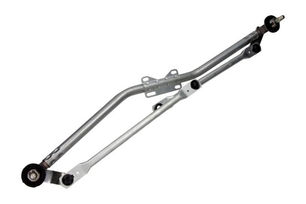 Legaturi stergator parbriz Maxgear 57-0089