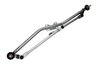 Legaturi stergator parbriz Maxgear 57-0089
