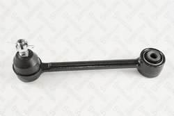 BRAT SUSPENSIE STELLOX 57-00892-SX - Piesa auto compatibila cu mai multe marci