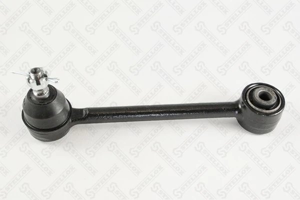 Brat suspensie Stellox 57-00892-SX