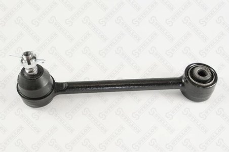 Brat suspensie Stellox 57-00892-SX