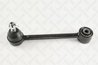 Brat suspensie Stellox 57-00892-SX