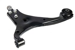 BRAT SUSPENSIE STELLOX 57-00894A-SX - Compatibil cu HYUNDAI, KIA