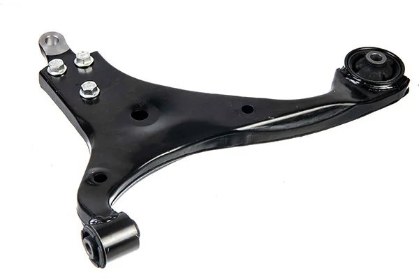 Brat suspensie Stellox 57-00894A-SX