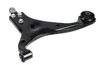 Brat suspensie Stellox 57-00894A-SX