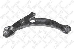 BRAT SUSPENSIE STELLOX 57-00896-SX - Compatibil cu HYUNDAI