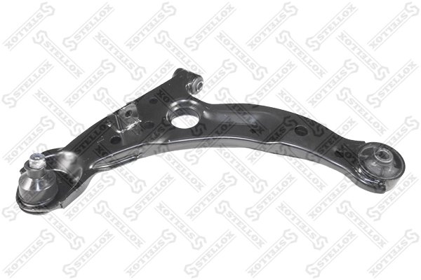BRAT SUSPENSIE STELLOX 57-00896-SX - Compatibil cu HYUNDAI