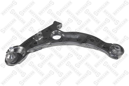 BRAT SUSPENSIE STELLOX 57-00896-SX - Compatibil cu HYUNDAI