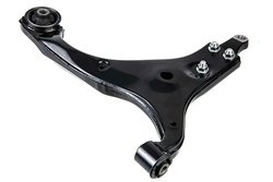 Brat suspensie Stellox 57-00894A-SX