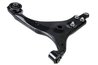 Brat suspensie Stellox 57-00894A-SX
