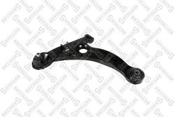 Brat suspensie Stellox 57-00896A-SX