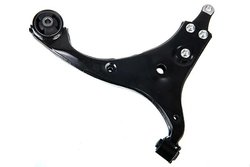 Brat suspensie Stellox 57-00894A-SX