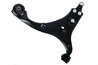 Brat suspensie Stellox 57-00894A-SX