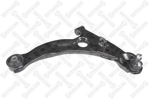 BRAT SUSPENSIE STELLOX 57-00897-SX - Compatibil cu HYUNDAI