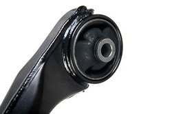 Brat suspensie Stellox 57-00894A-SX