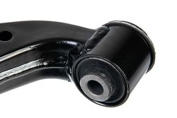Brat suspensie Stellox 57-00894A-SX