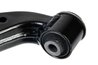 Brat suspensie Stellox 57-00894A-SX