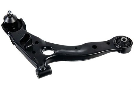 BRAT SUSPENSIE STELLOX 57-00897A-SX - Compatibil cu HYUNDAI