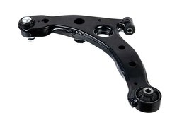 BRAT SUSPENSIE STELLOX 57-00897A-SX - Compatibil cu HYUNDAI