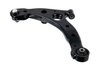BRAT SUSPENSIE STELLOX 57-00897A-SX - Compatibil cu HYUNDAI