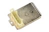 Rezistor ventilator habitaclu Maxgear 57-0090