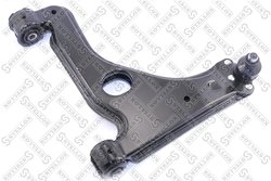 BRAT SUSPENSIE STELLOX 57-00909-SX - Compatibil cu CHEVROLET, OPEL