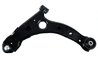BRAT SUSPENSIE STELLOX 57-00897A-SX - Compatibil cu HYUNDAI