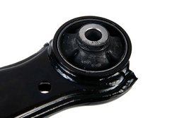 BRAT SUSPENSIE STELLOX 57-00897A-SX - Compatibil cu HYUNDAI