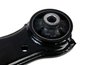 BRAT SUSPENSIE STELLOX 57-00897A-SX - Compatibil cu HYUNDAI