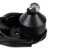 BRAT SUSPENSIE STELLOX 57-00897A-SX - Compatibil cu HYUNDAI