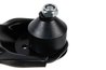 BRAT SUSPENSIE STELLOX 57-00897A-SX - Compatibil cu HYUNDAI